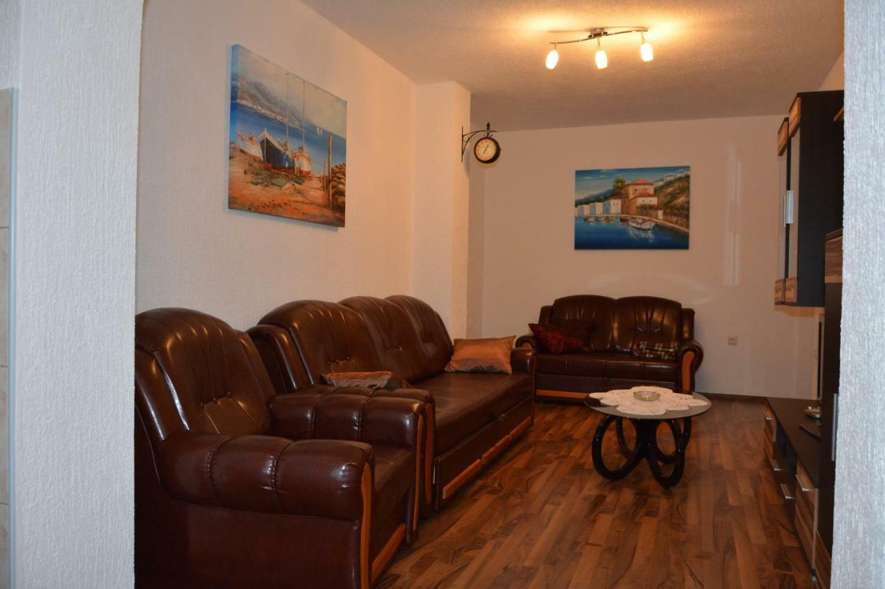 Apartment Vrban سينج المظهر الخارجي الصورة