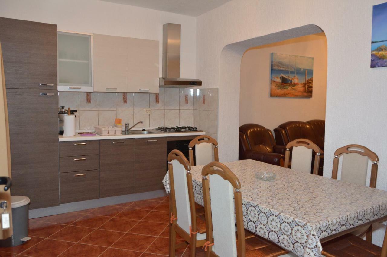 Apartment Vrban سينج المظهر الخارجي الصورة