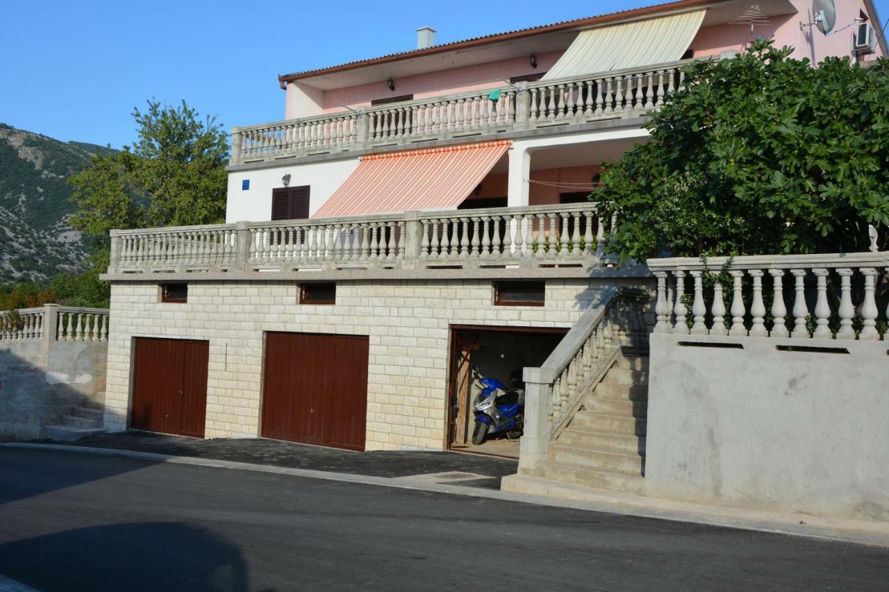Apartment Vrban سينج المظهر الخارجي الصورة