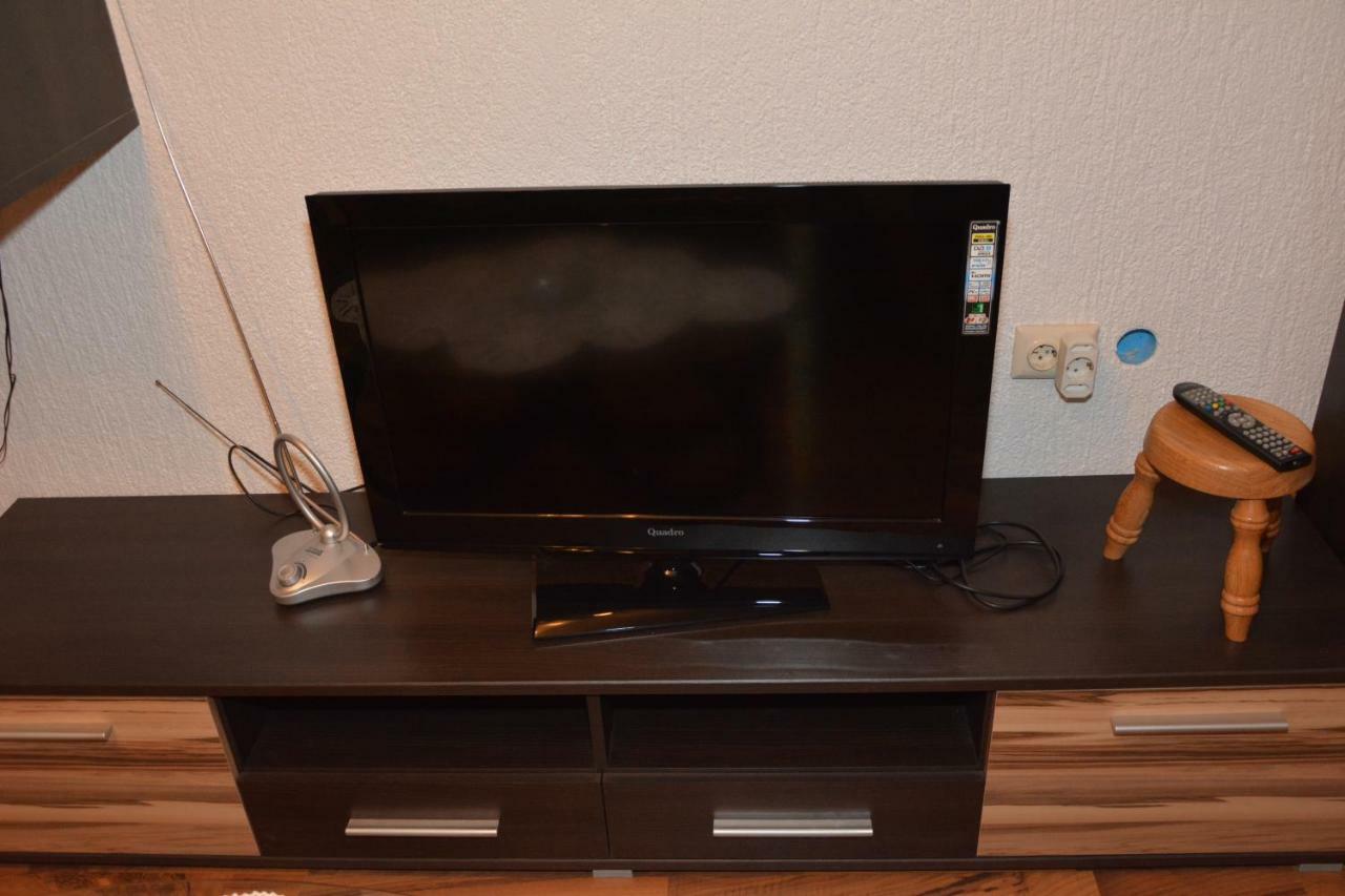 Apartment Vrban سينج المظهر الخارجي الصورة