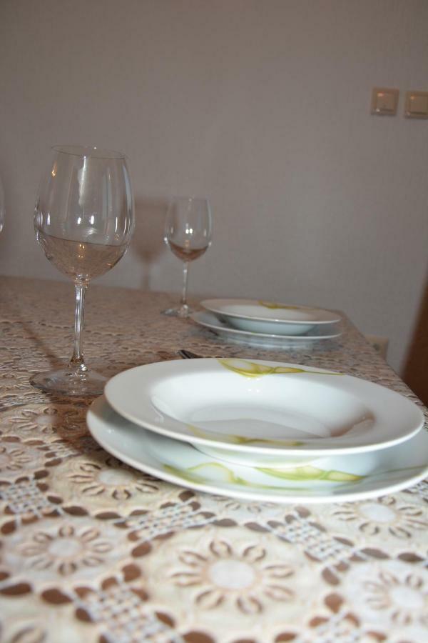 Apartment Vrban سينج المظهر الخارجي الصورة
