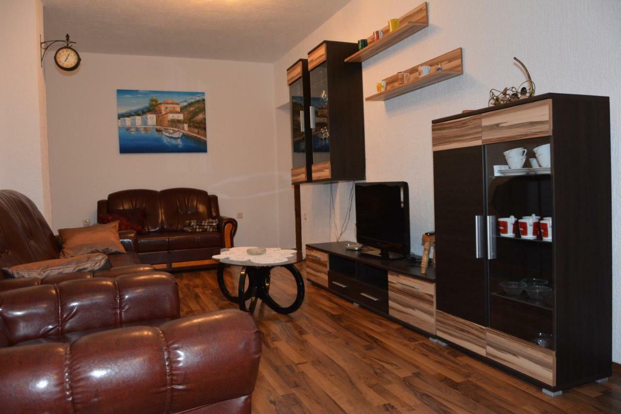Apartment Vrban سينج المظهر الخارجي الصورة