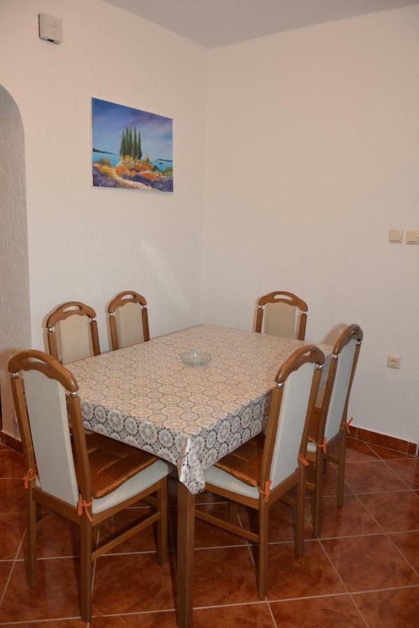 Apartment Vrban سينج المظهر الخارجي الصورة