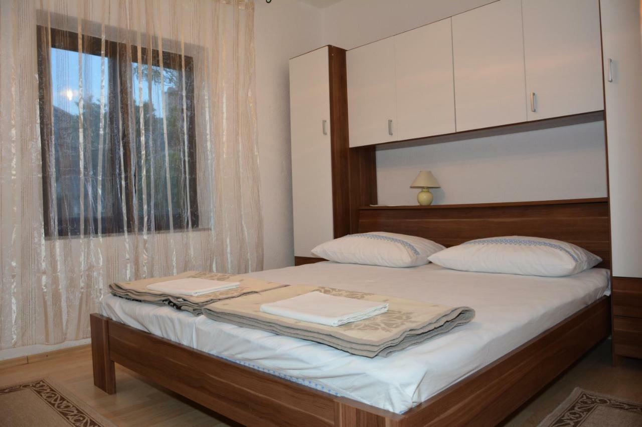 Apartment Vrban سينج المظهر الخارجي الصورة