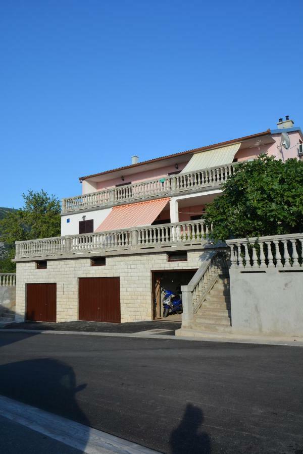 Apartment Vrban سينج المظهر الخارجي الصورة