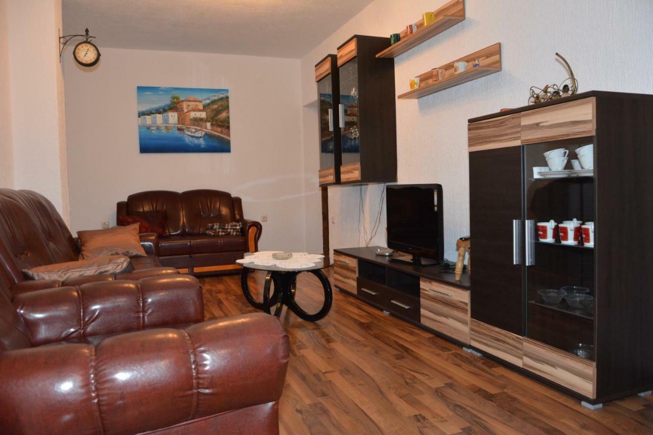 Apartment Vrban سينج المظهر الخارجي الصورة