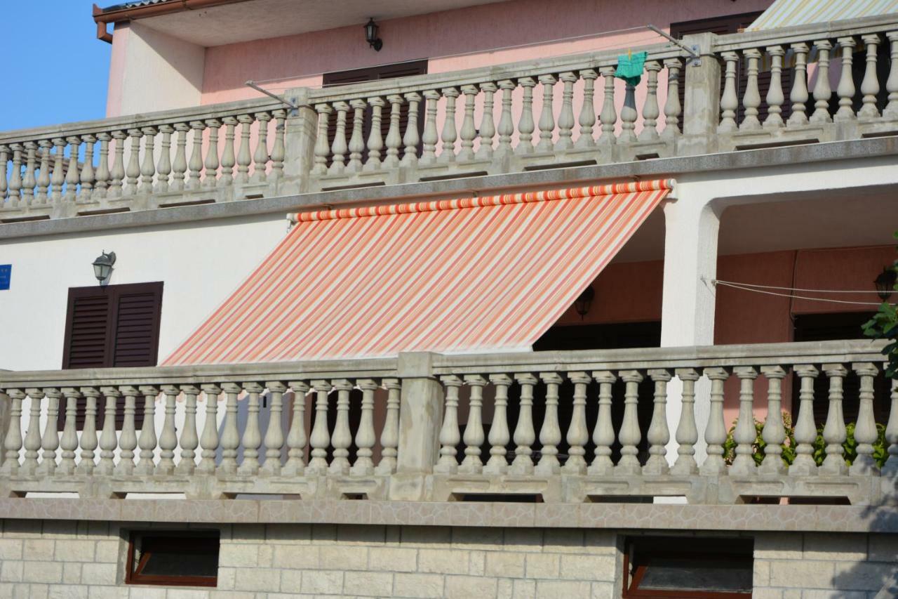 Apartment Vrban سينج المظهر الخارجي الصورة