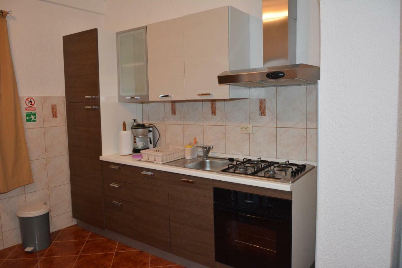 Apartment Vrban سينج المظهر الخارجي الصورة