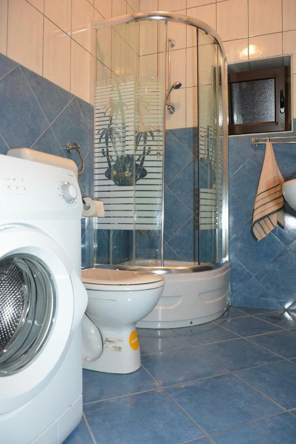 Apartment Vrban سينج المظهر الخارجي الصورة