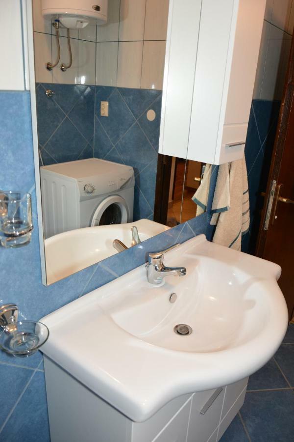 Apartment Vrban سينج المظهر الخارجي الصورة
