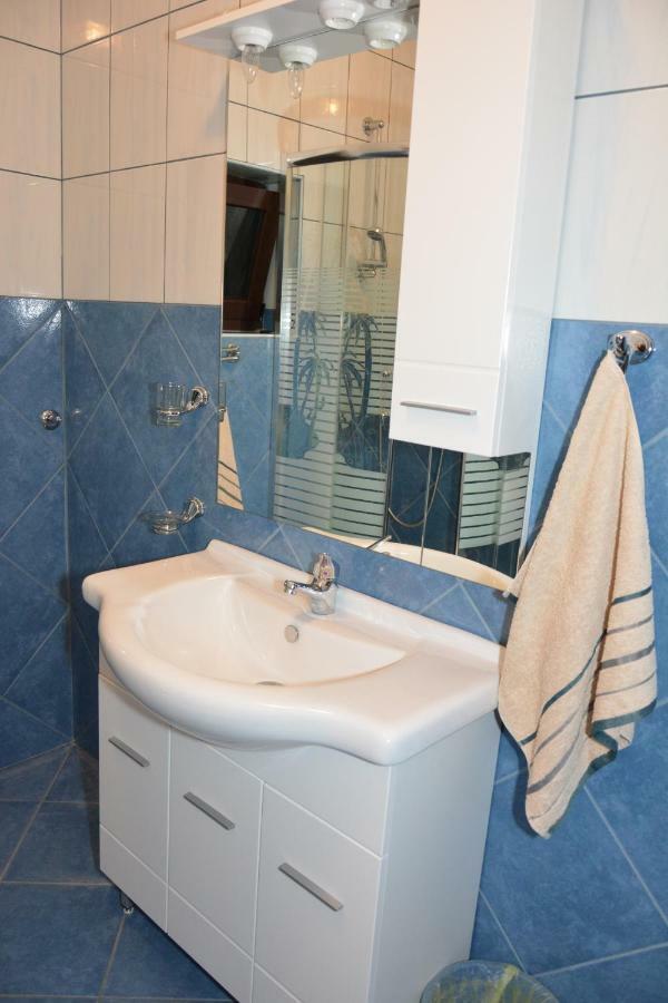 Apartment Vrban سينج المظهر الخارجي الصورة
