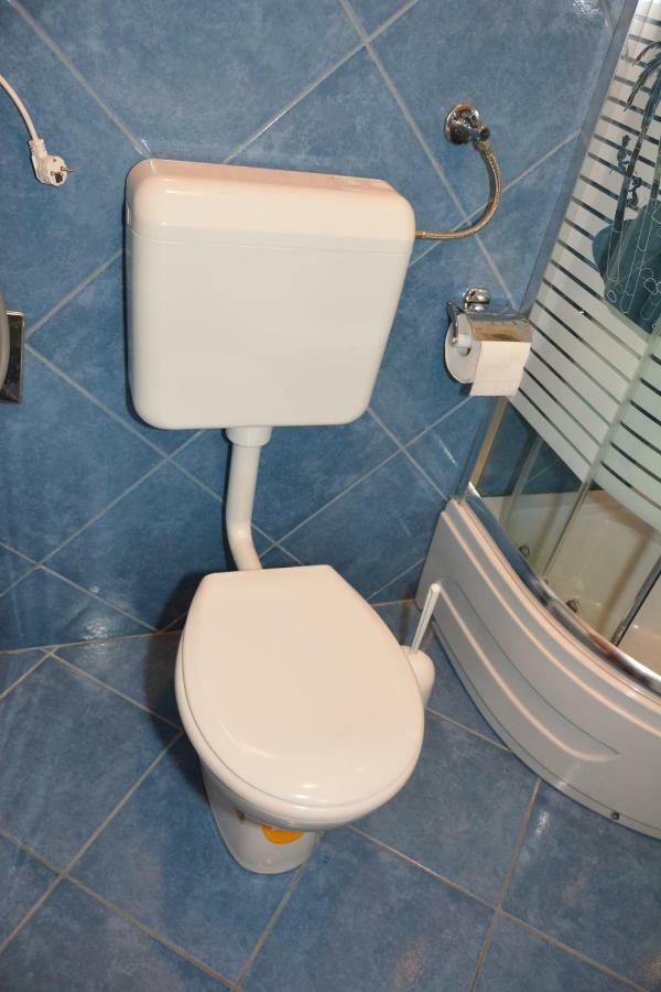Apartment Vrban سينج المظهر الخارجي الصورة